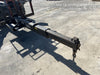 2020 STAR INDUSTRIES M1360B - Star JIB Boom