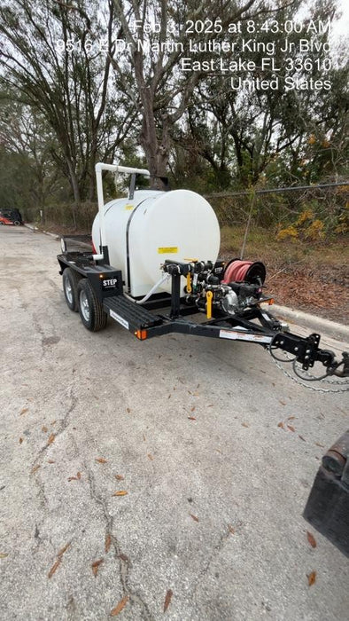 2024 SIMPSON SWT-52517