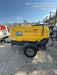 2024 ATLAS COPCO XAS188 CWK