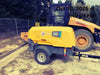 2021 ATLAS COPCO XAS188 CWK