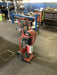 2020 HILTI TE 3000-AVR