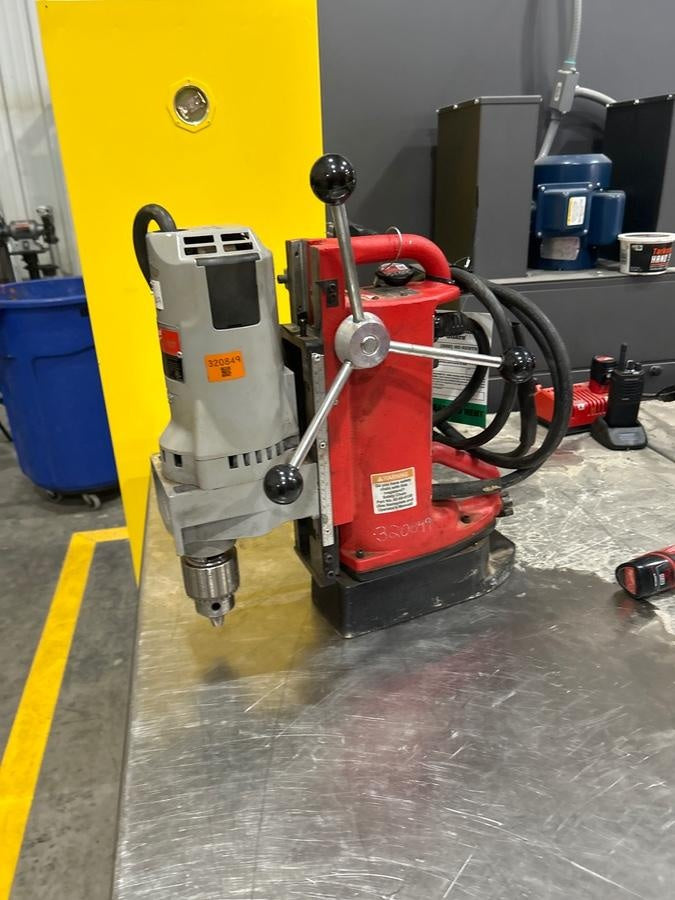 2023 MILWAUKEE 4206-1