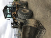 2018 Sany SW405K Sany SW405 Tier 4 Wheel Loader, JRB QC, 4yrd QC bucket w/ smooth edge, QC Carriage w/ 72" forks