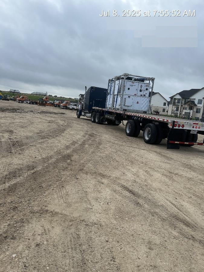 2020 SMARTECH SACP41A-HS