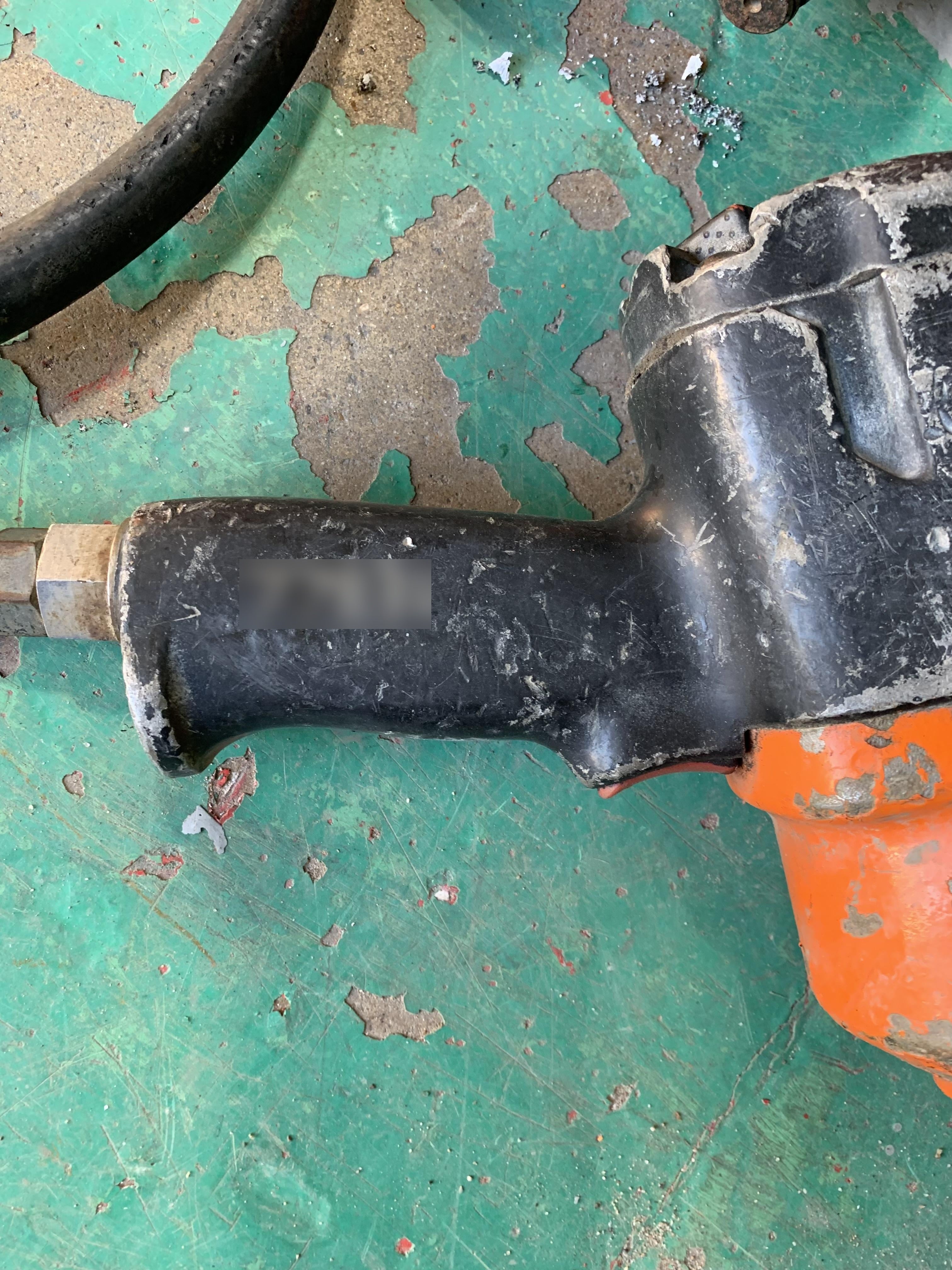2020 MICHIGAN PNEUMATIC 750SS