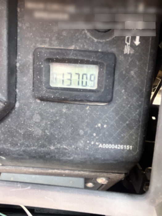 2024 Generac MLT2 Diesel, Flex Switch 120V Input, Powerzone Controller, 
(4) 320W LED Lights, 4kW Generator, 39.9 Gal Fuel Tank, 2" Ball, T3