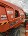 2020 JLG 660SJ