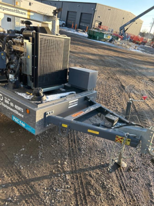 2023 ATLAS COPCO PAC F44 KD