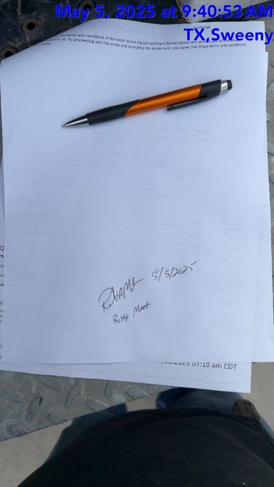 2024 MILWAUKEE 2933-21