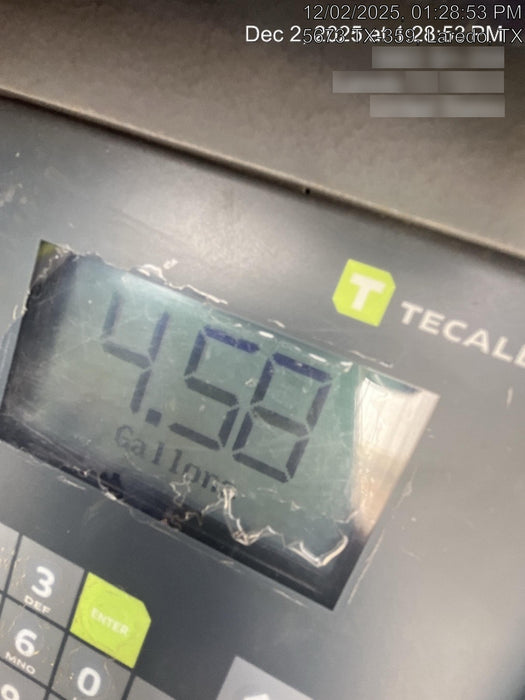 2018 DITCH WITCH RT45A