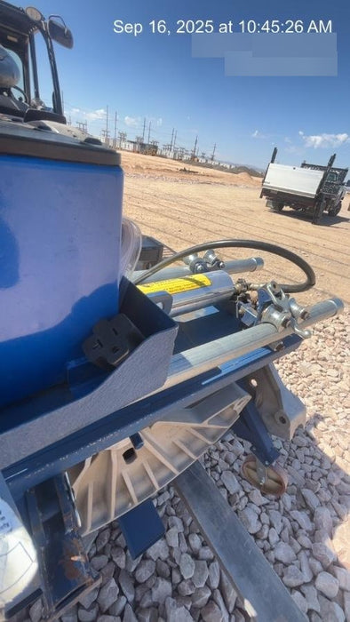 2023 CURRENT TOOLS 252-CT