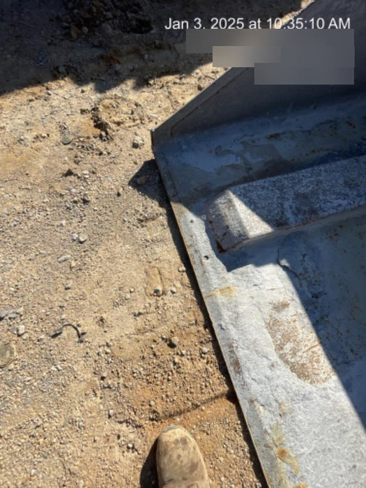 2020 STAR INDUSTRIES 1406B