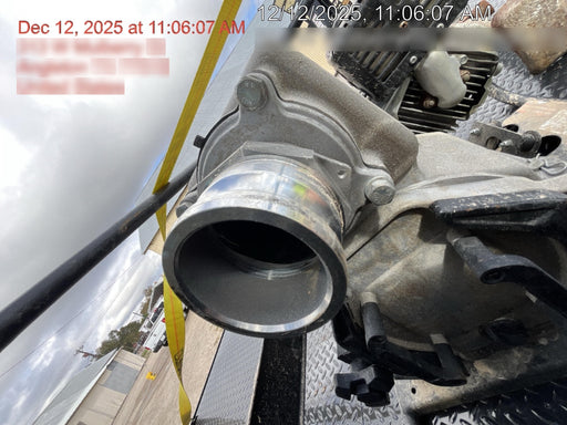 2024 MI-T-M WTP-T03-0MGH