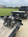 2022 THIRD COAST EQUIPMENT SP4518H
