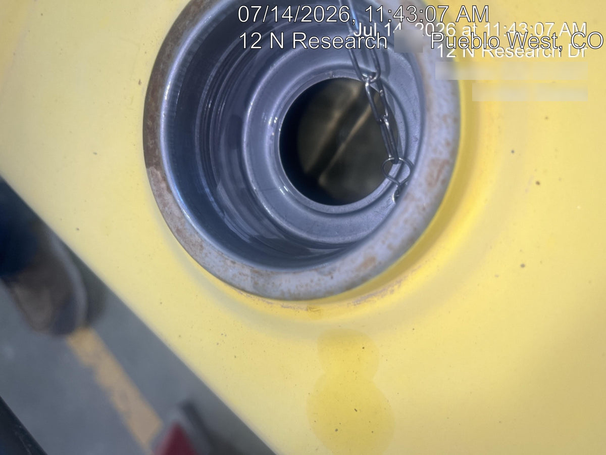 2024 Champion Power Equipment 1617651 1617651