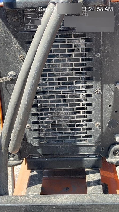 2022 LINCOLN ELECTRIC FLEXTEC 350X