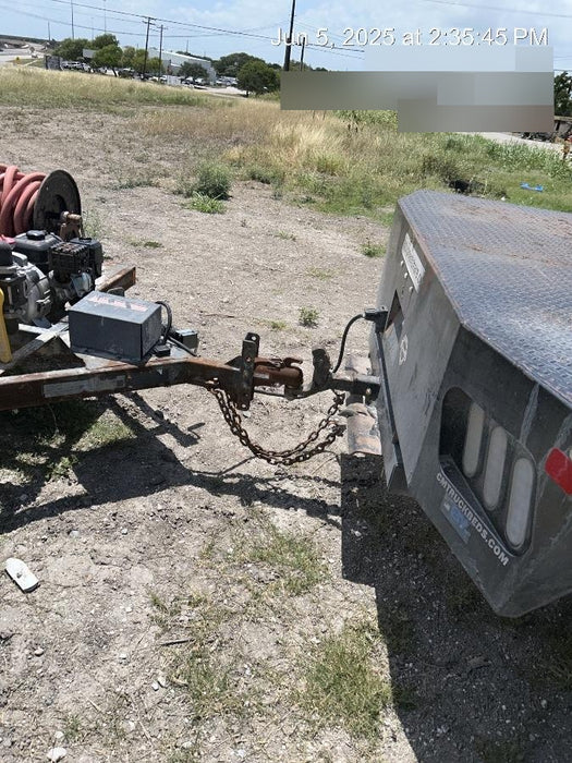 2023 SIMPSON SWT-52517