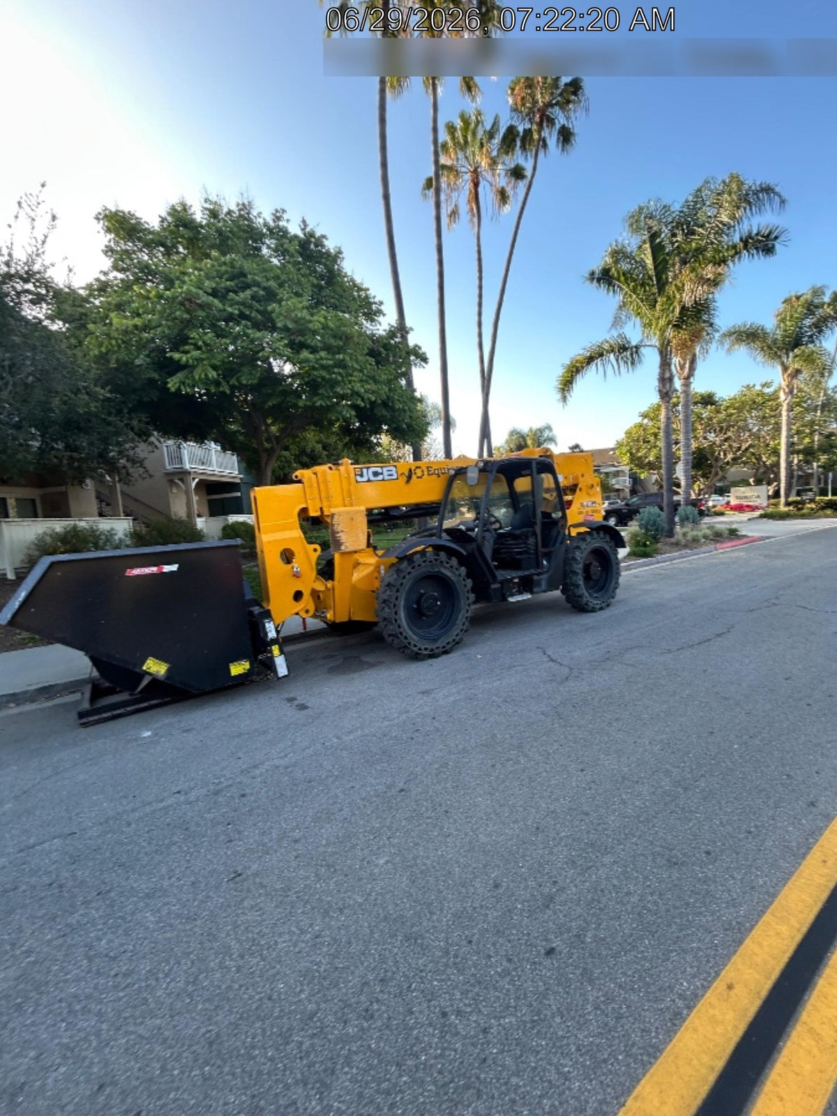 2025 JCB 510-56