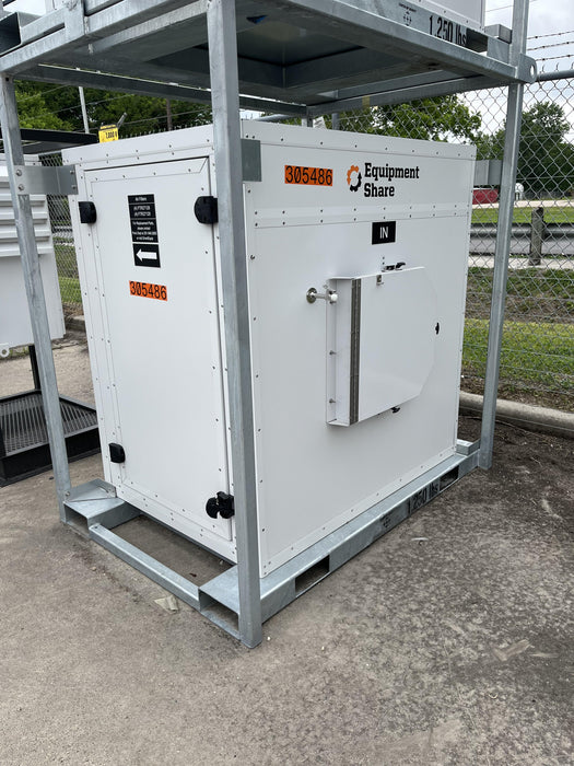 2023 SMARTECH CFOD06Q