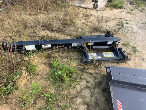 2020 STAR INDUSTRIES M1360B - Star JIB Boom