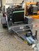 2023 ATLAS COPCO PAC F44 KD