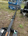 2024 STAR INDUSTRIES M1360B - Star JIB Boom