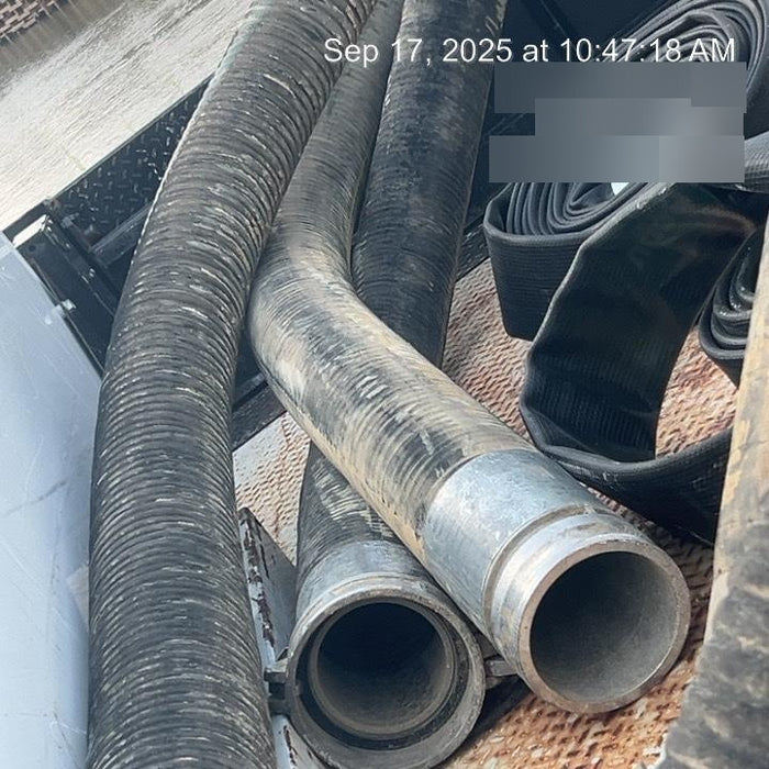 2022 ATLAS COPCO PAC F66 KD