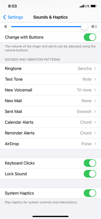 2020 Genie GS-2632 Solid NM Tires, Folding Rails with Half-Height Swing Gate, Beacon