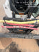 2024 PALADIN 72" Skid Steer Forks
