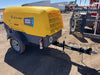 2023 ATLAS COPCO XAS188 CWK