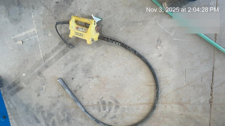 2021 WACKER NEUSON M2500