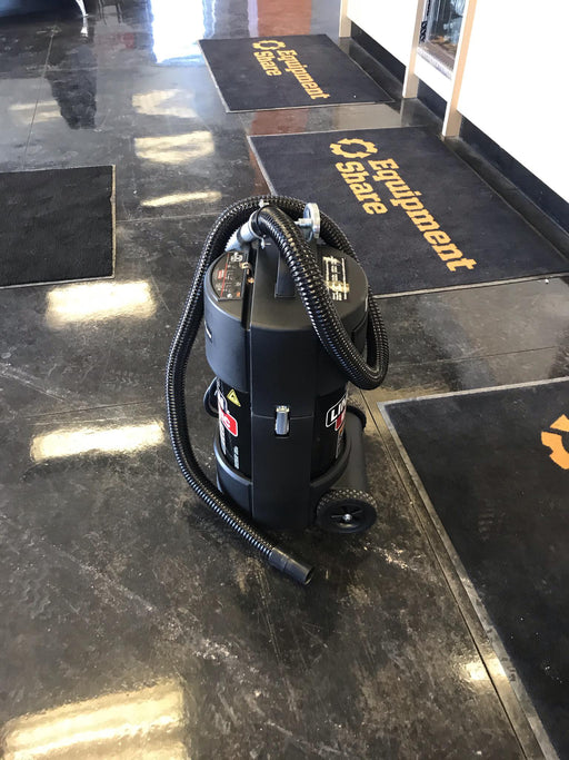 2021 LINCOLN ELECTRIC K3972-5