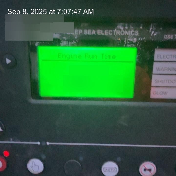 2022 AIRMAN SDG25S