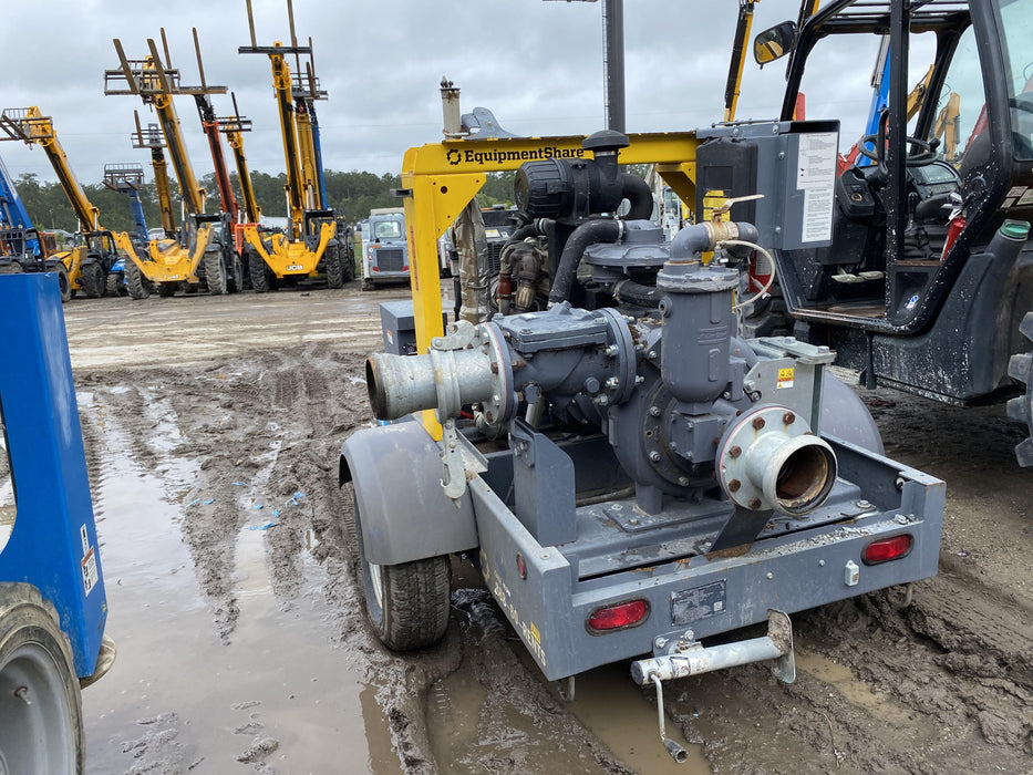 2021 ATLAS COPCO PAC66