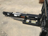 2024 STAR INDUSTRIES M1360B - Star JIB Boom