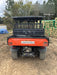2020 KUBOTA RTV-X1140W-H (Canopy)