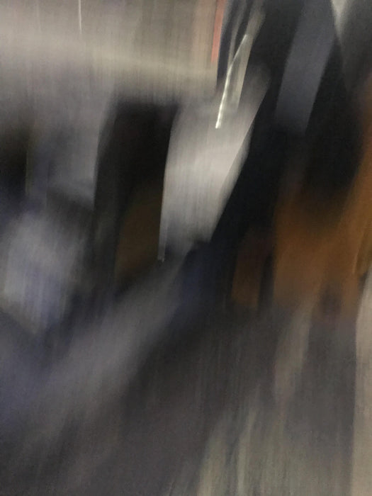 2020 STAR INDUSTRIES M1360B - Star JIB Boom