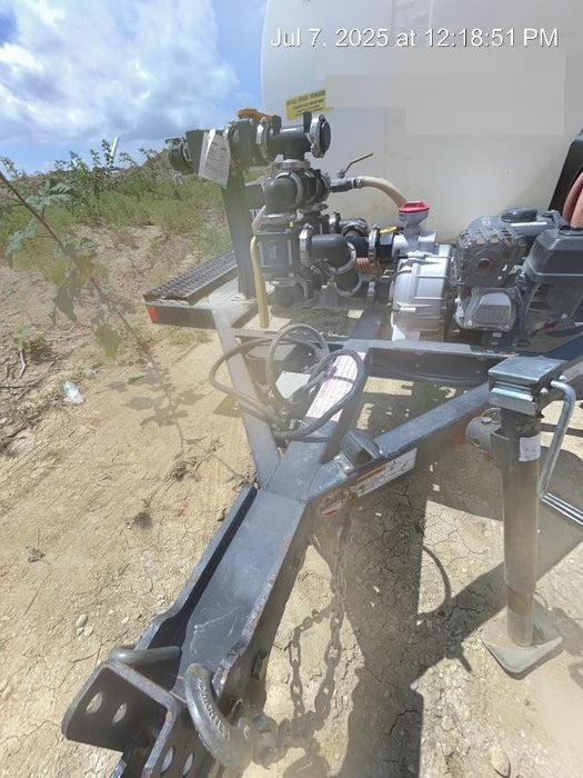 2024 SIMPSON SWT-52517