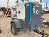 2021 ATLAS COPCO QAS25 CWK