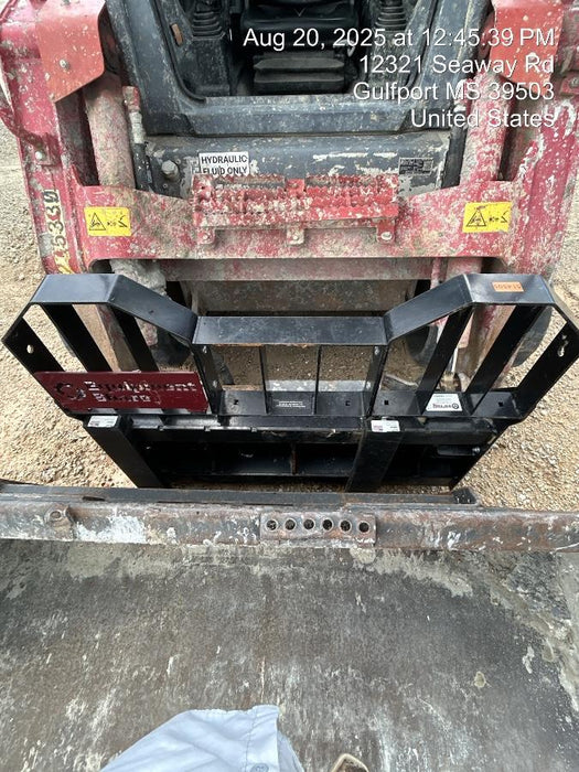 2025 VIRNIG PF4855-5VG