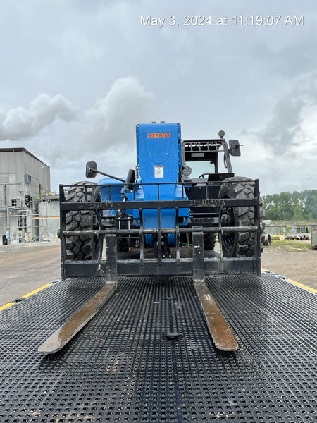 2023 GENIE GTH-844