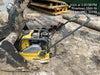 2023 WACKER NEUSON WPU1550AW