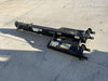 2024 STAR INDUSTRIES M1360B - Star JIB Boom