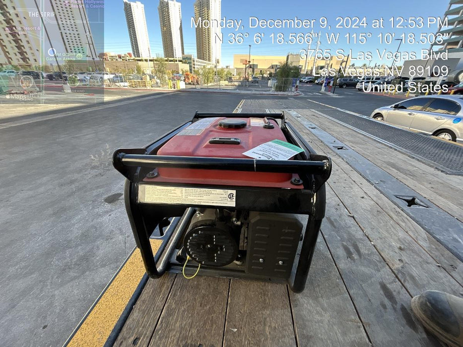 2024 MI-T-M GEN-3600-0MM0