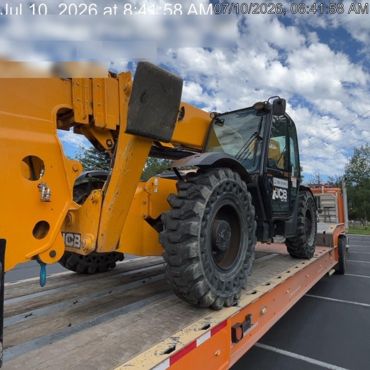 2020 JCB 510-56
