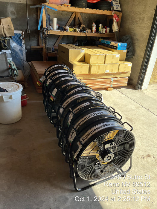 2021 PINNACLE MAC-24DCT