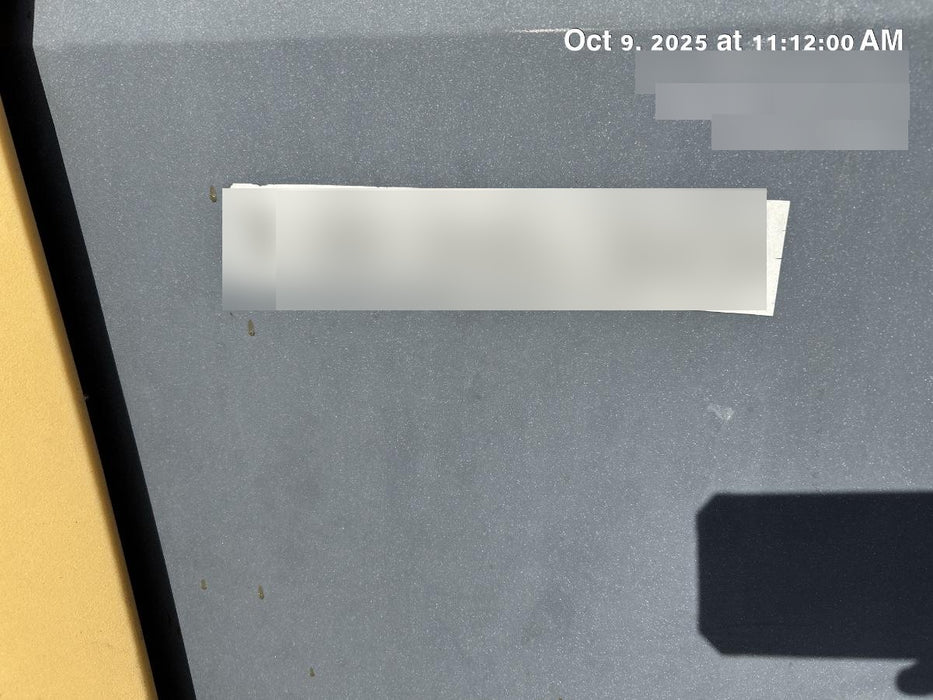 2021 ATLAS COPCO XATS400 CWK