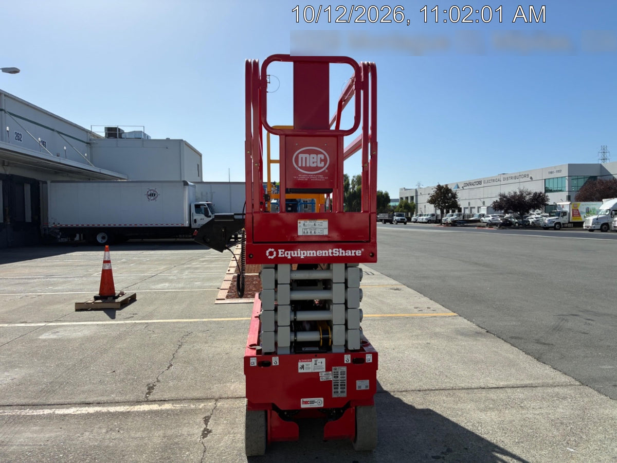 2026 MEC 3232+