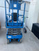 2017 Genie GS-1930 Genie GS-1930 Scissor Lift