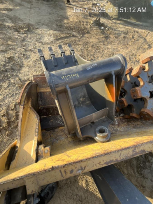 2024 STEEL UNLIMITED SUISL18CW